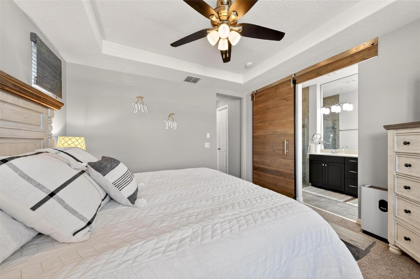 7875 GAMEMASTER AVE, ORLANDO, FL, 32832