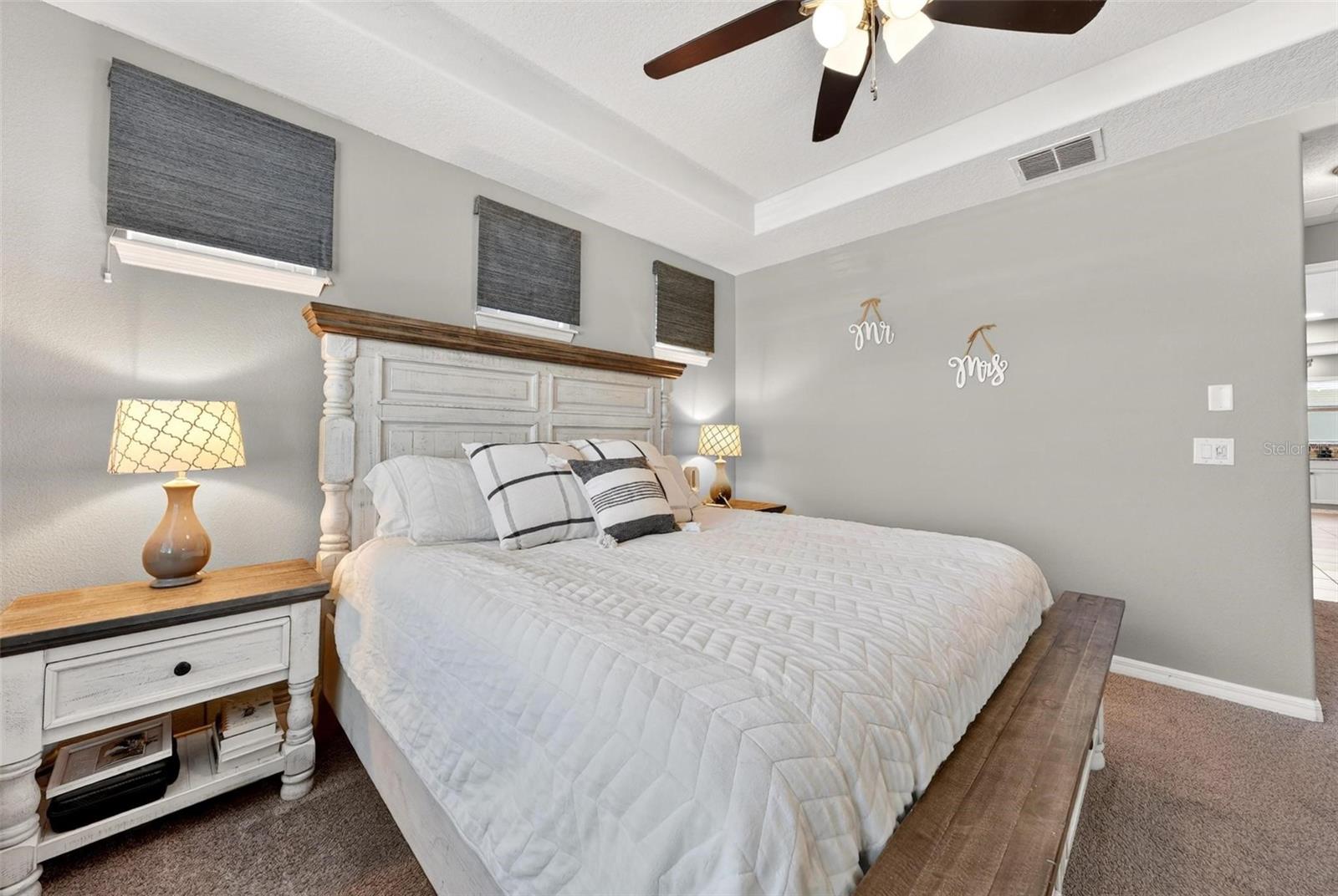 7875 GAMEMASTER AVE, ORLANDO, FL, 32832