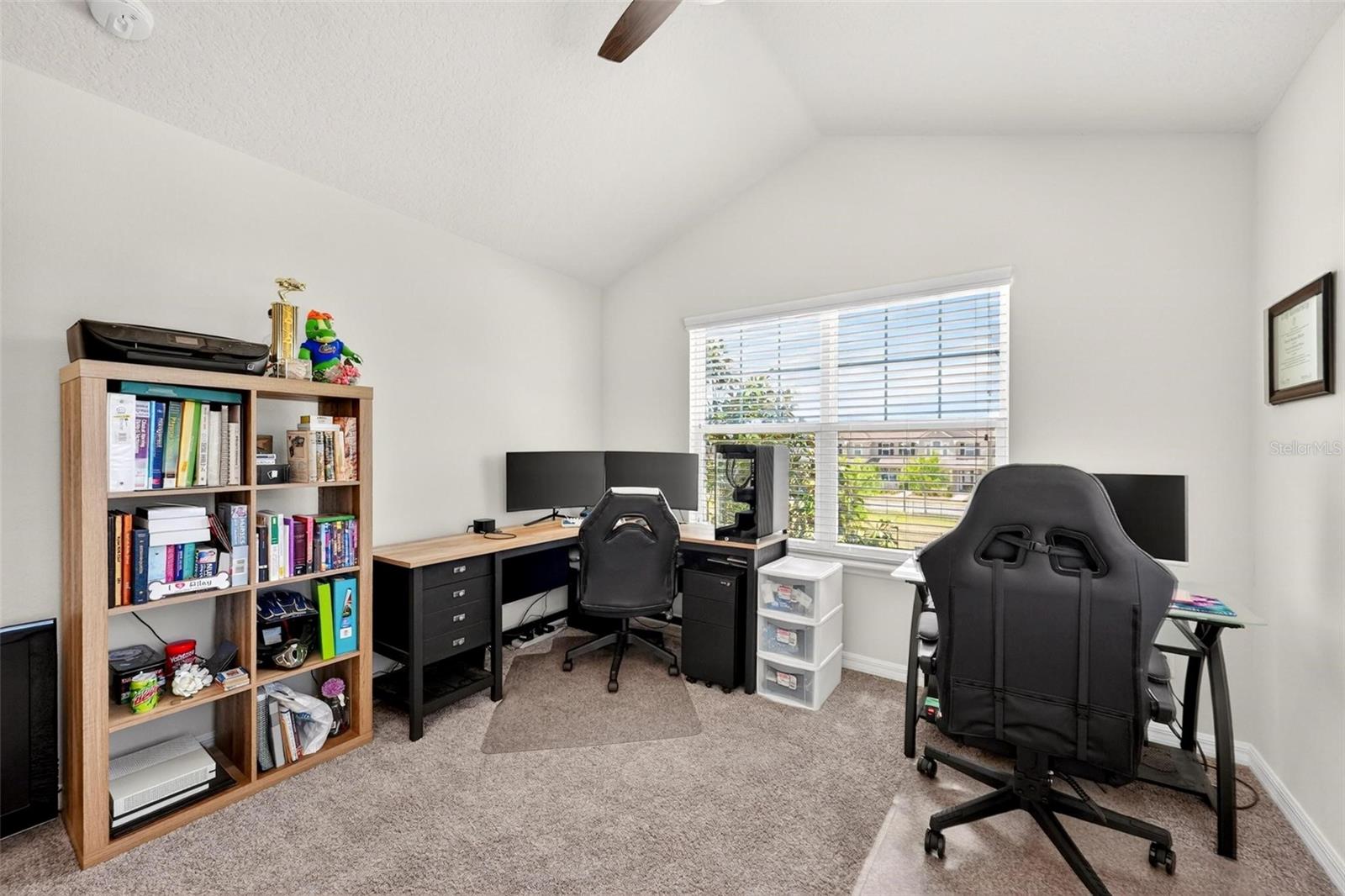 7875 GAMEMASTER AVE, ORLANDO, FL, 32832