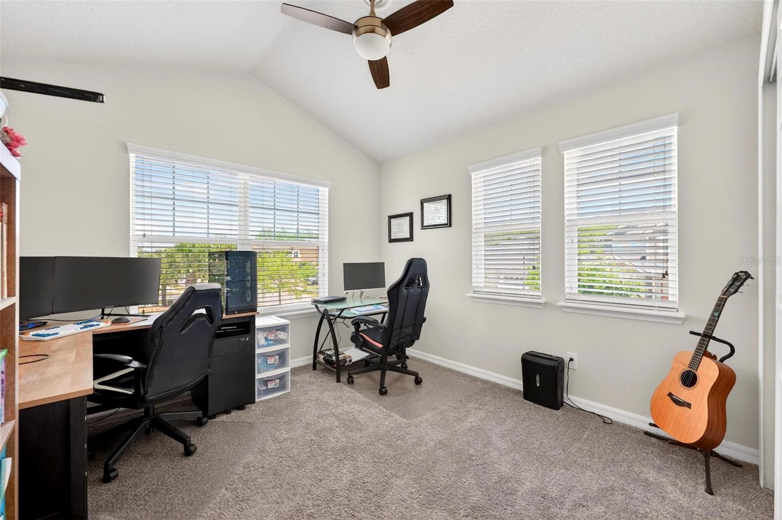 7875 GAMEMASTER AVE, ORLANDO, FL, 32832