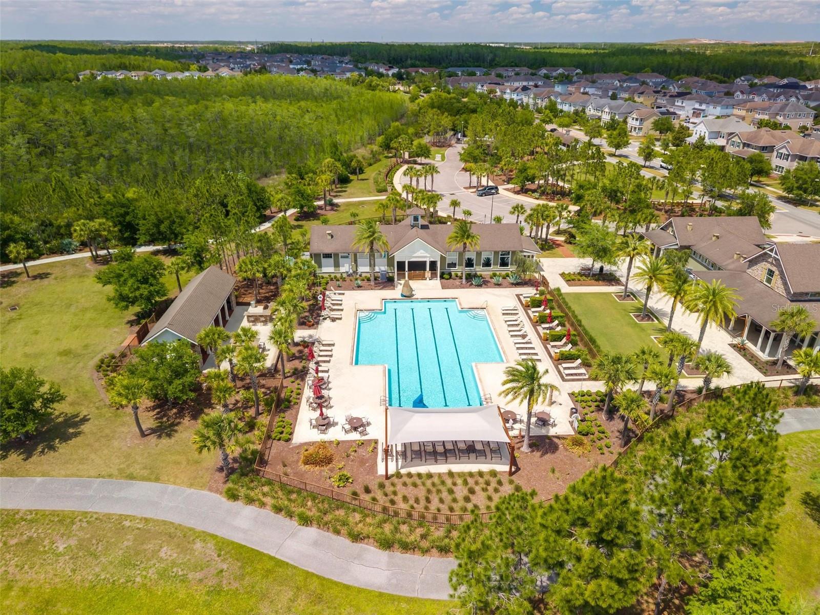 7875 GAMEMASTER AVE, ORLANDO, FL, 32832