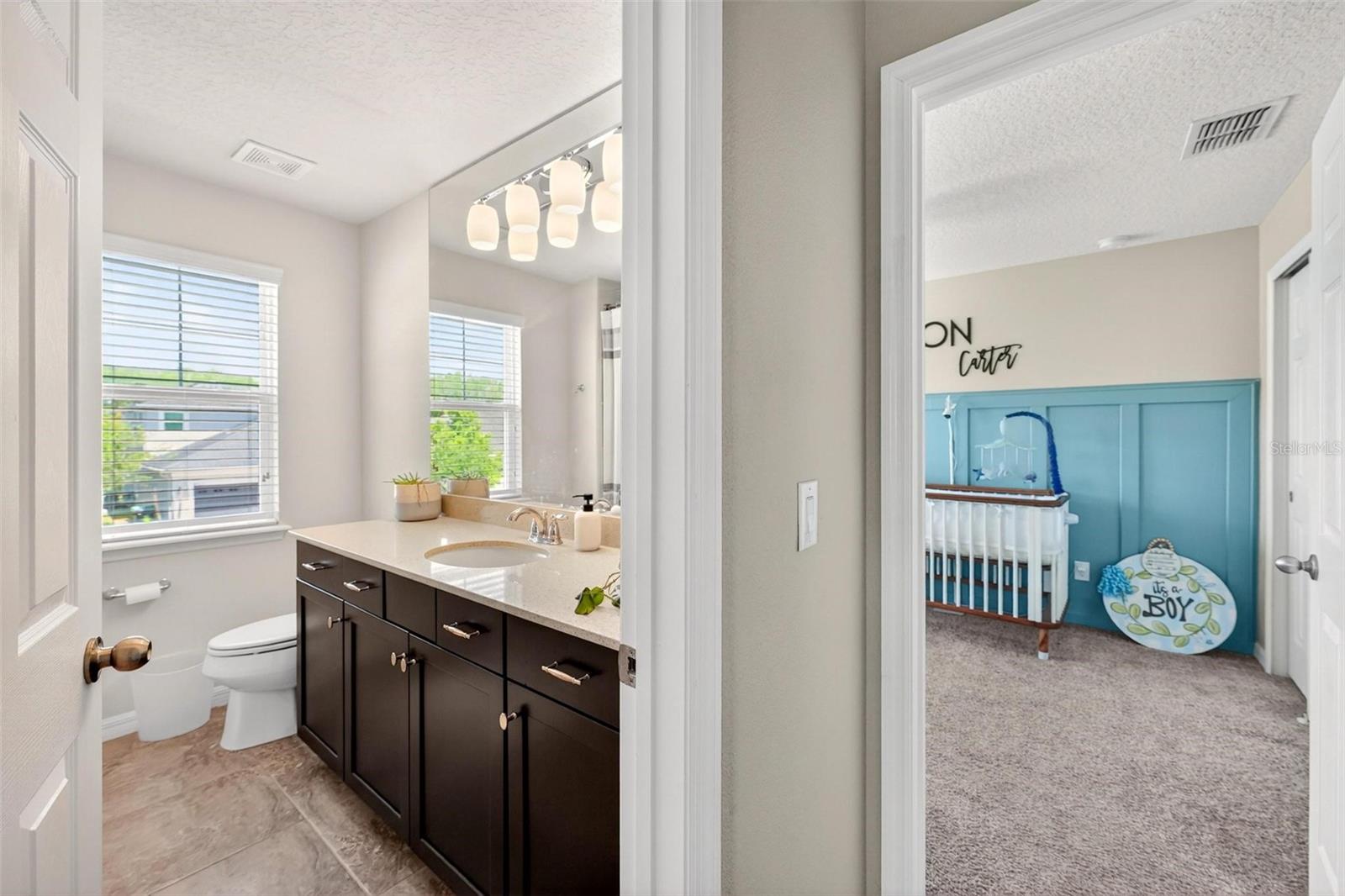 7875 GAMEMASTER AVE, ORLANDO, FL, 32832