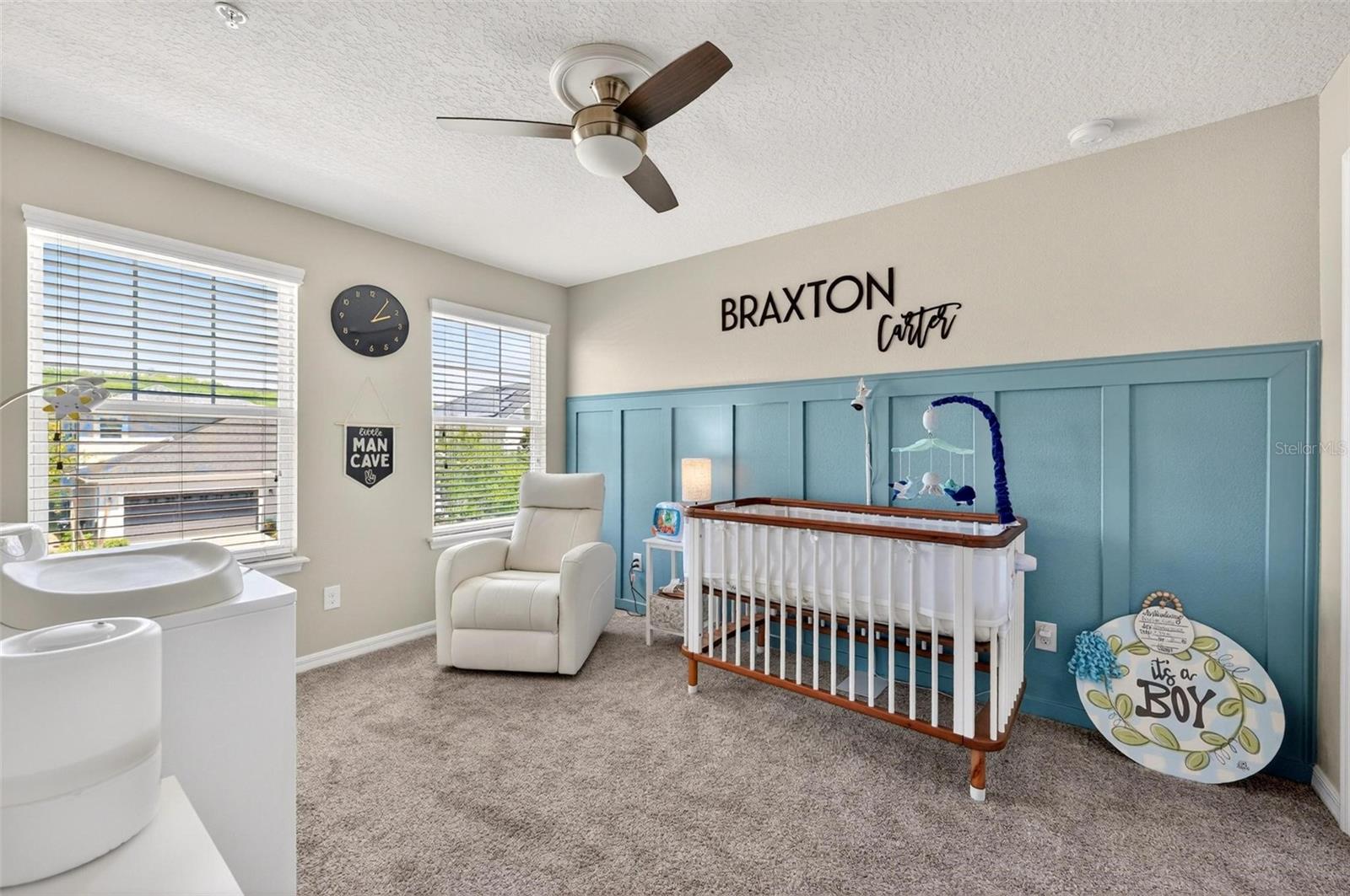 7875 GAMEMASTER AVE, ORLANDO, FL, 32832