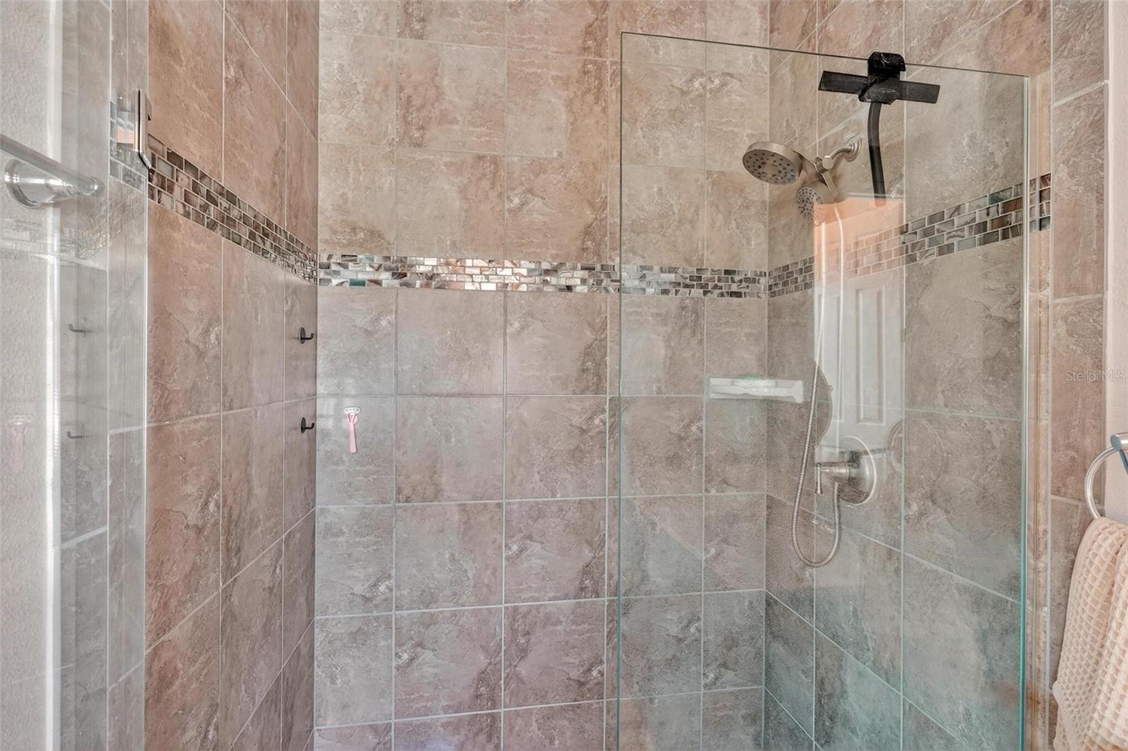 7875 GAMEMASTER AVE, ORLANDO, FL, 32832