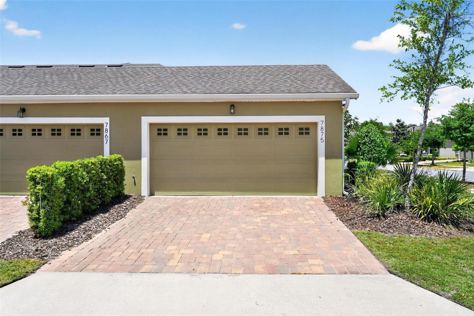 7875 GAMEMASTER AVE, ORLANDO, FL, 32832