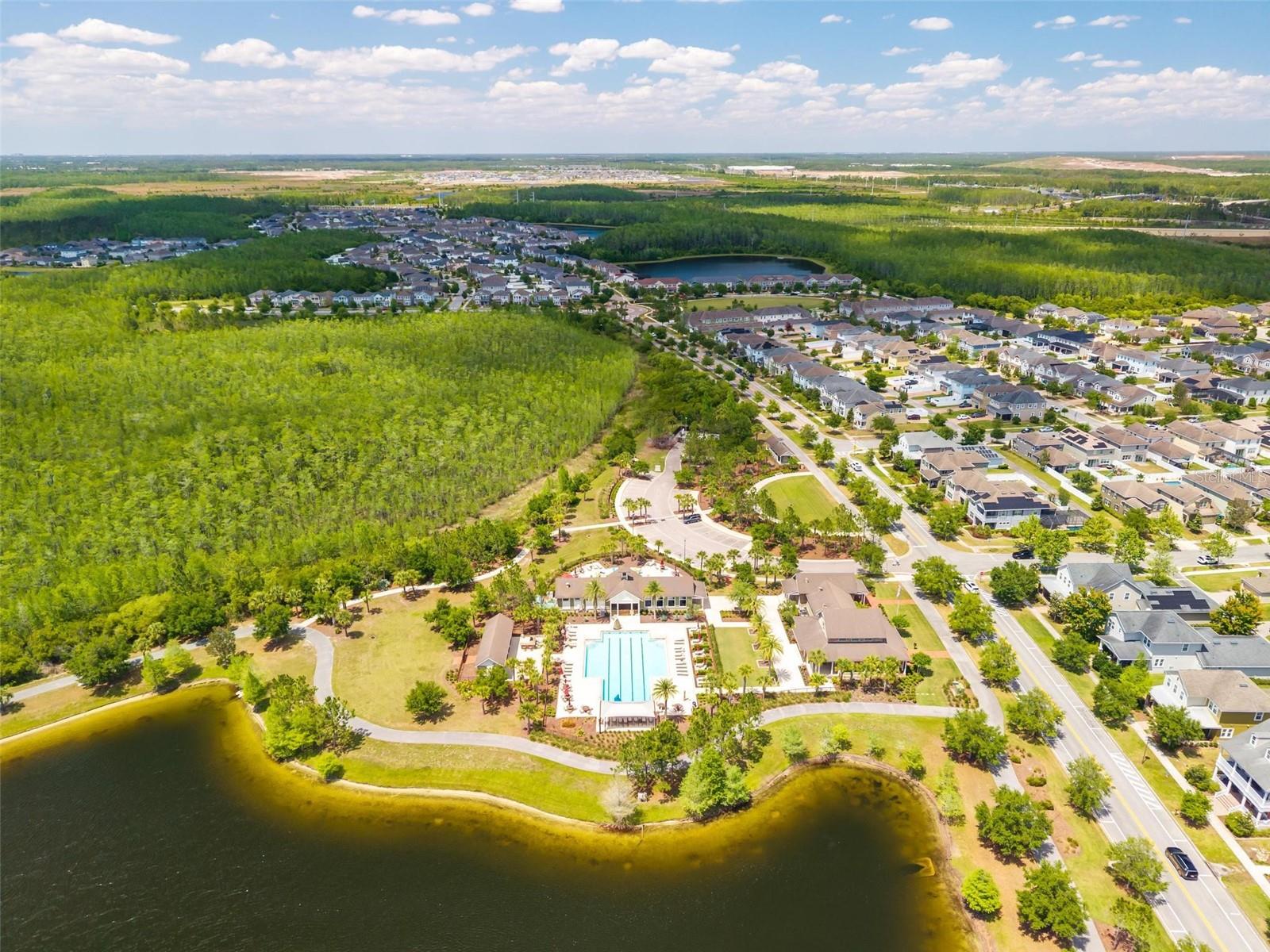 7875 GAMEMASTER AVE, ORLANDO, FL, 32832