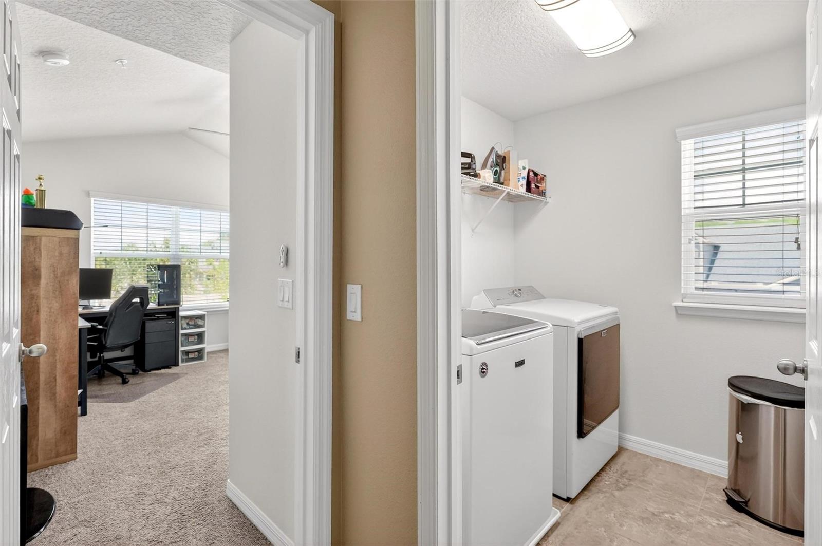 7875 GAMEMASTER AVE, ORLANDO, FL, 32832