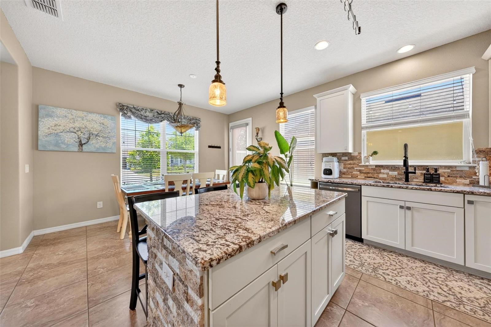 7875 GAMEMASTER AVE, ORLANDO, FL, 32832