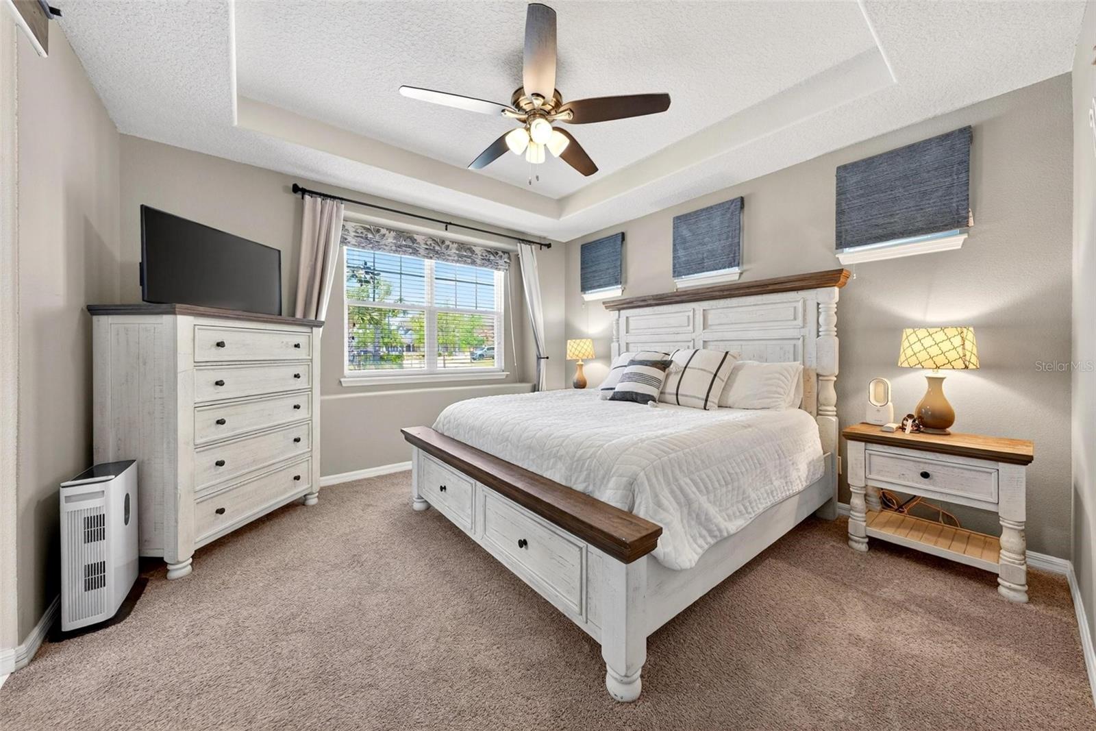 7875 GAMEMASTER AVE, ORLANDO, FL, 32832