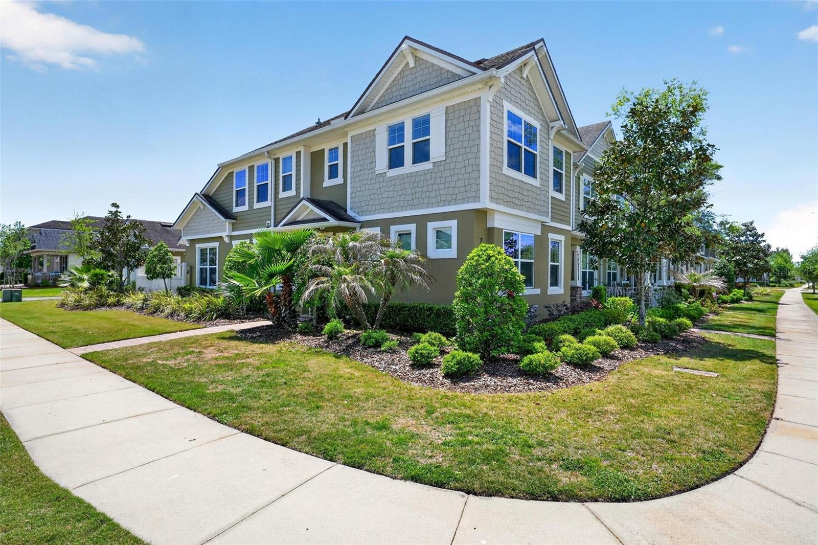 7875 GAMEMASTER AVE, ORLANDO, FL, 32832