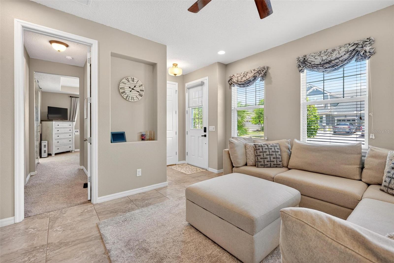 7875 GAMEMASTER AVE, ORLANDO, FL, 32832