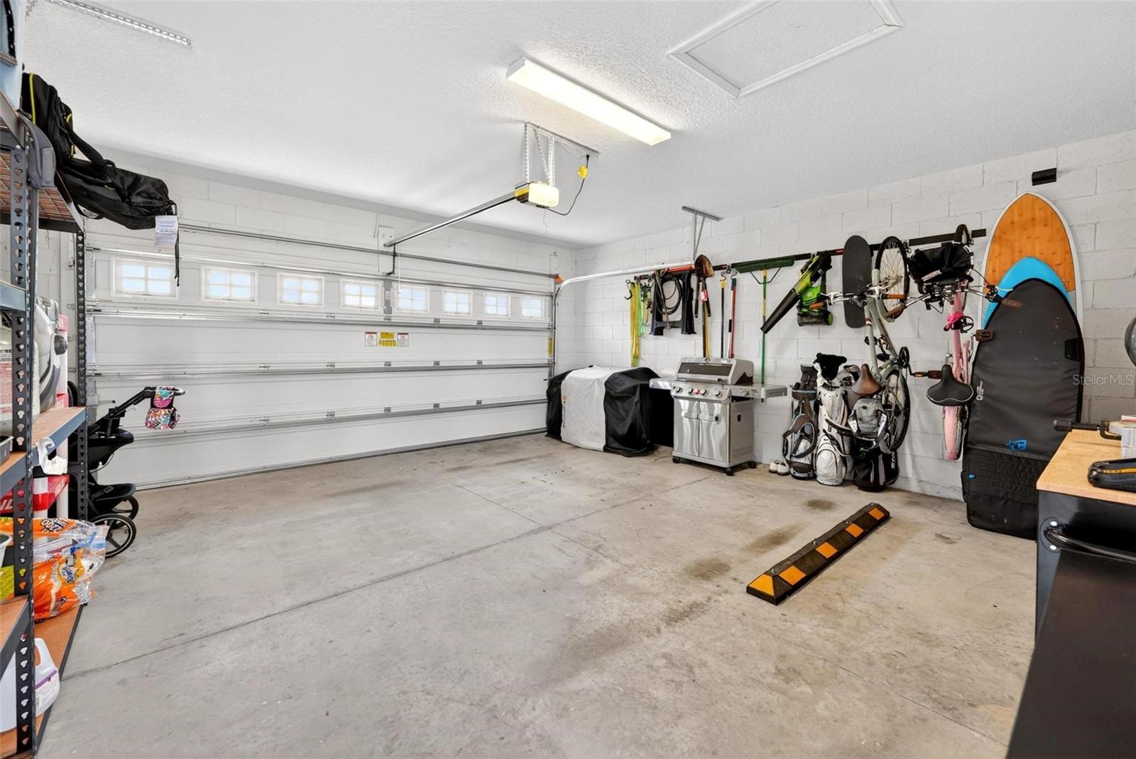 7875 GAMEMASTER AVE, ORLANDO, FL, 32832