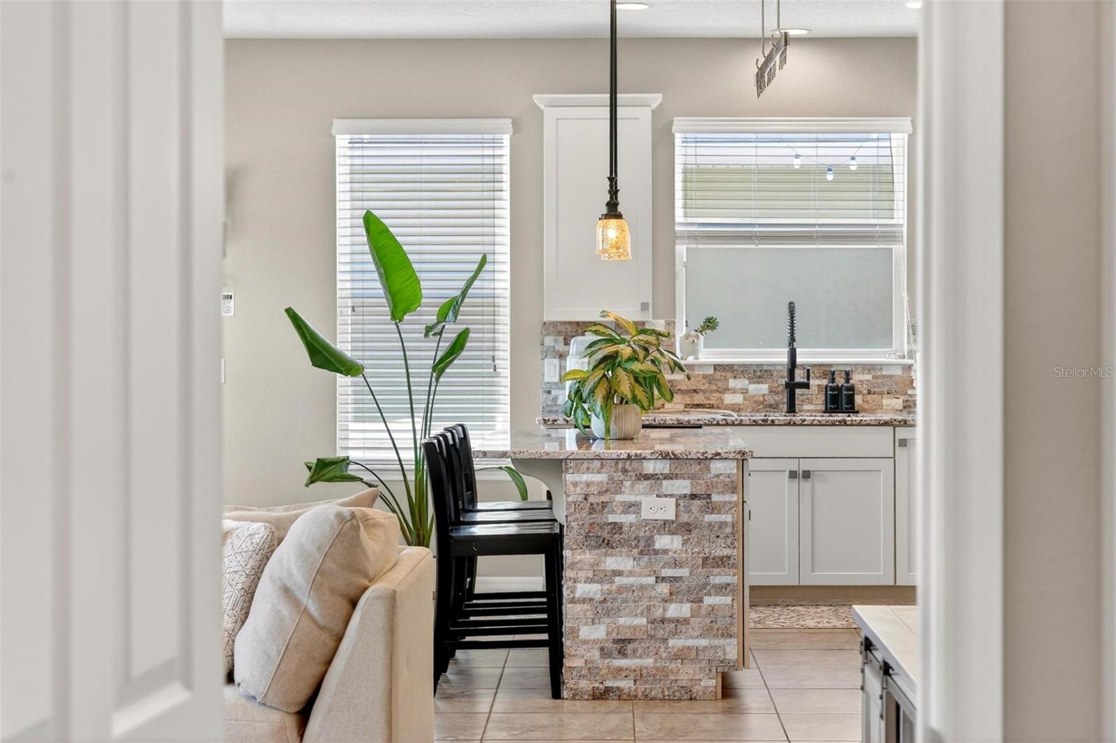 7875 GAMEMASTER AVE, ORLANDO, FL, 32832