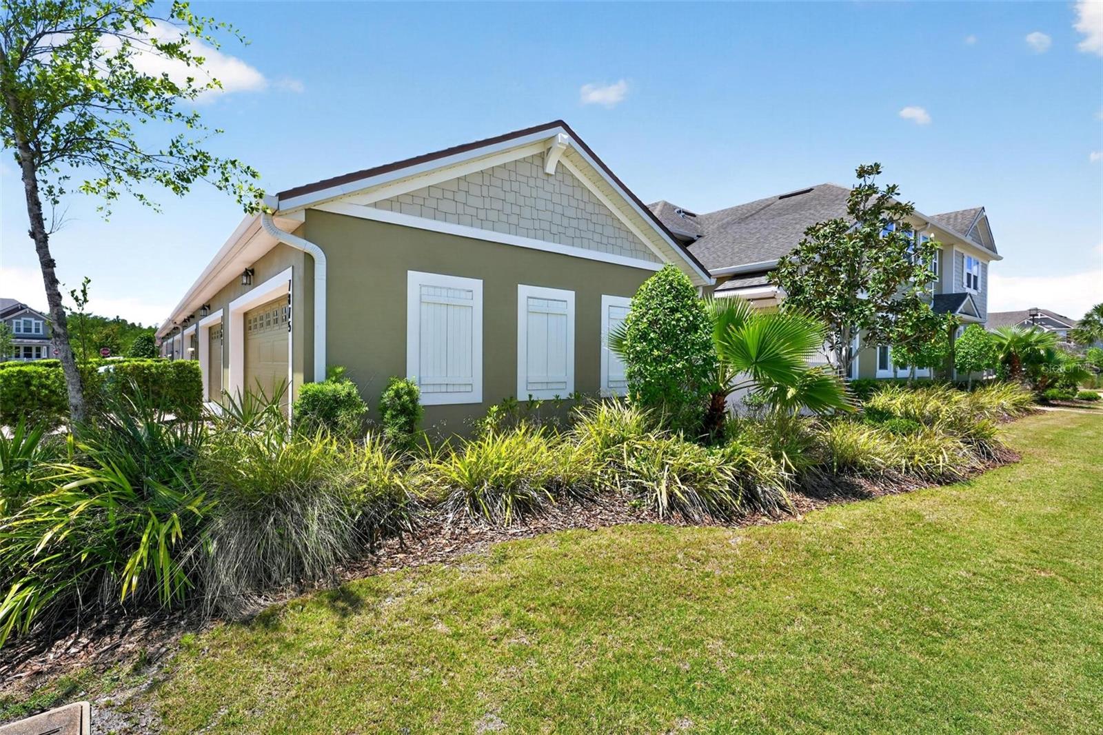 7875 GAMEMASTER AVE, ORLANDO, FL, 32832