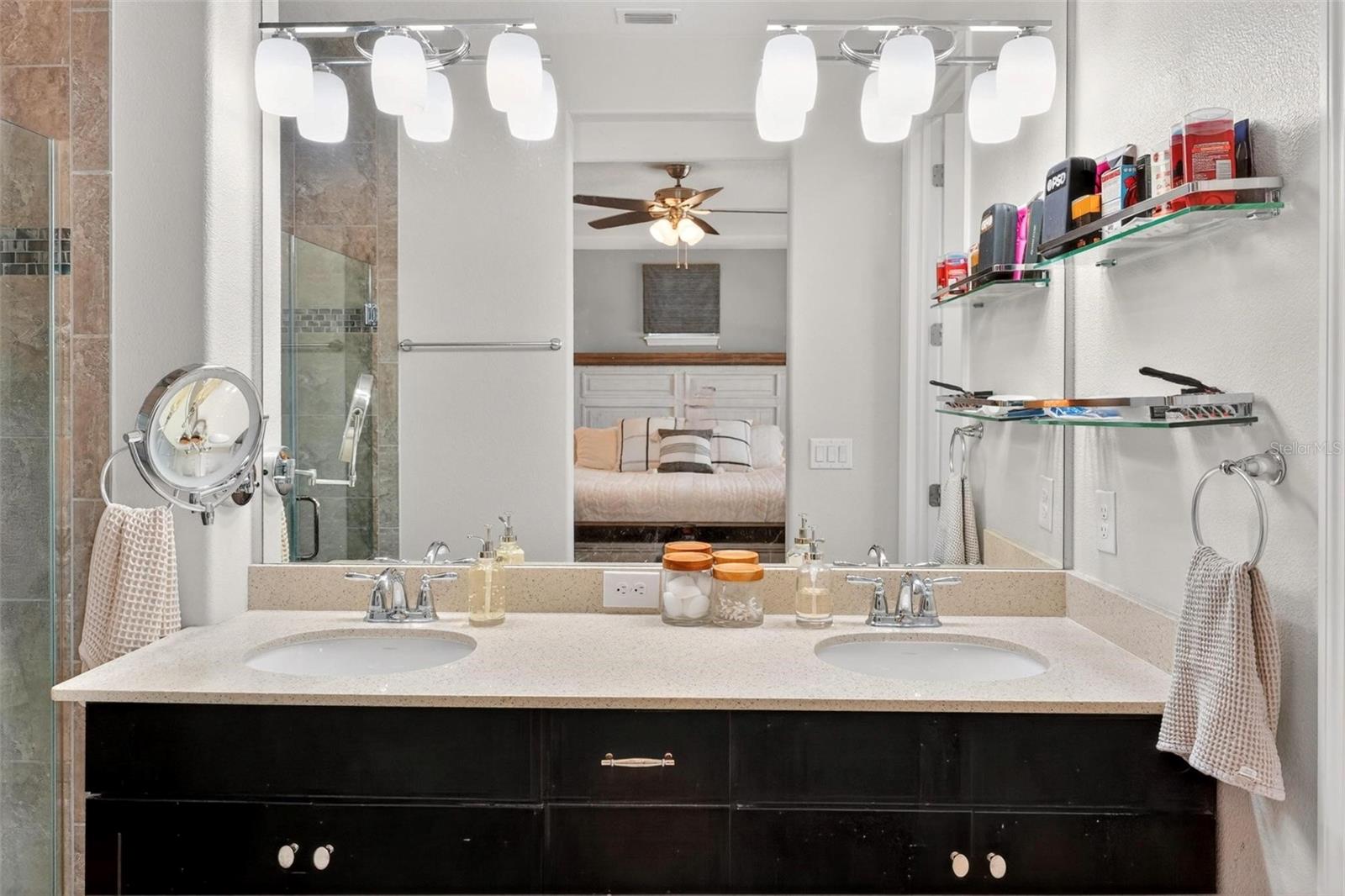 7875 GAMEMASTER AVE, ORLANDO, FL, 32832