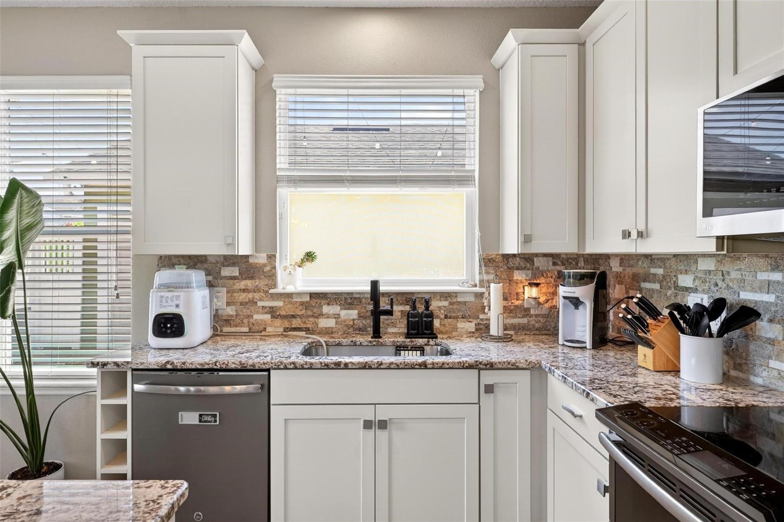 7875 GAMEMASTER AVE, ORLANDO, FL, 32832