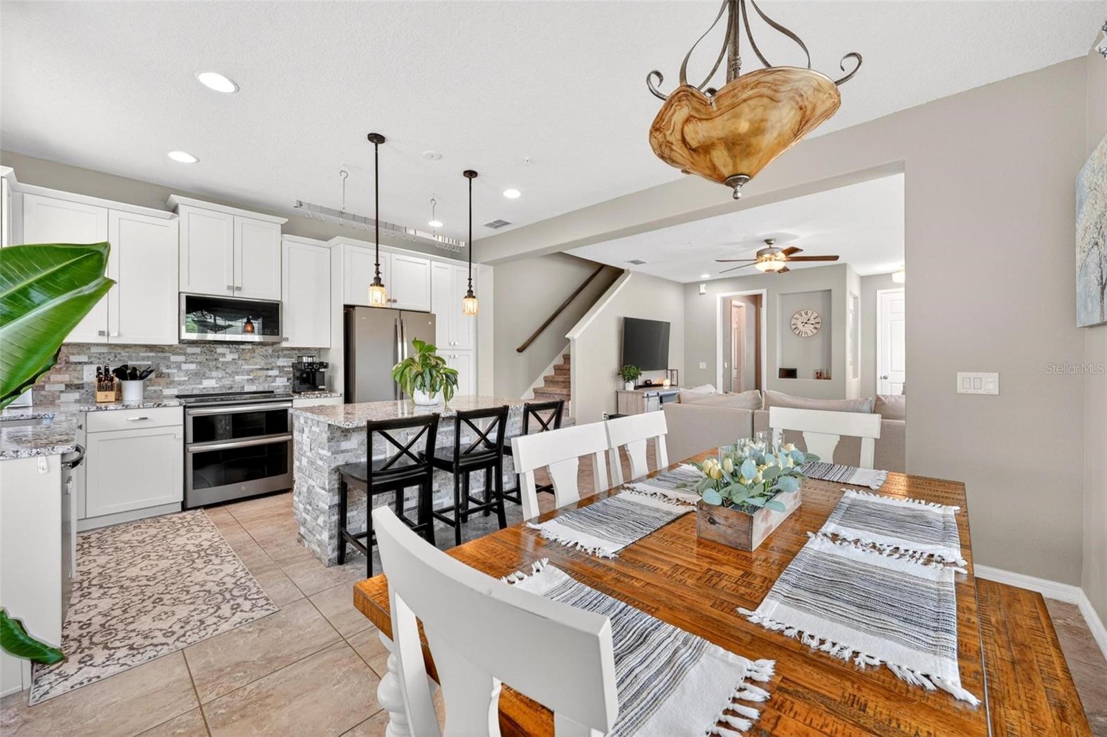 7875 GAMEMASTER AVE, ORLANDO, FL, 32832