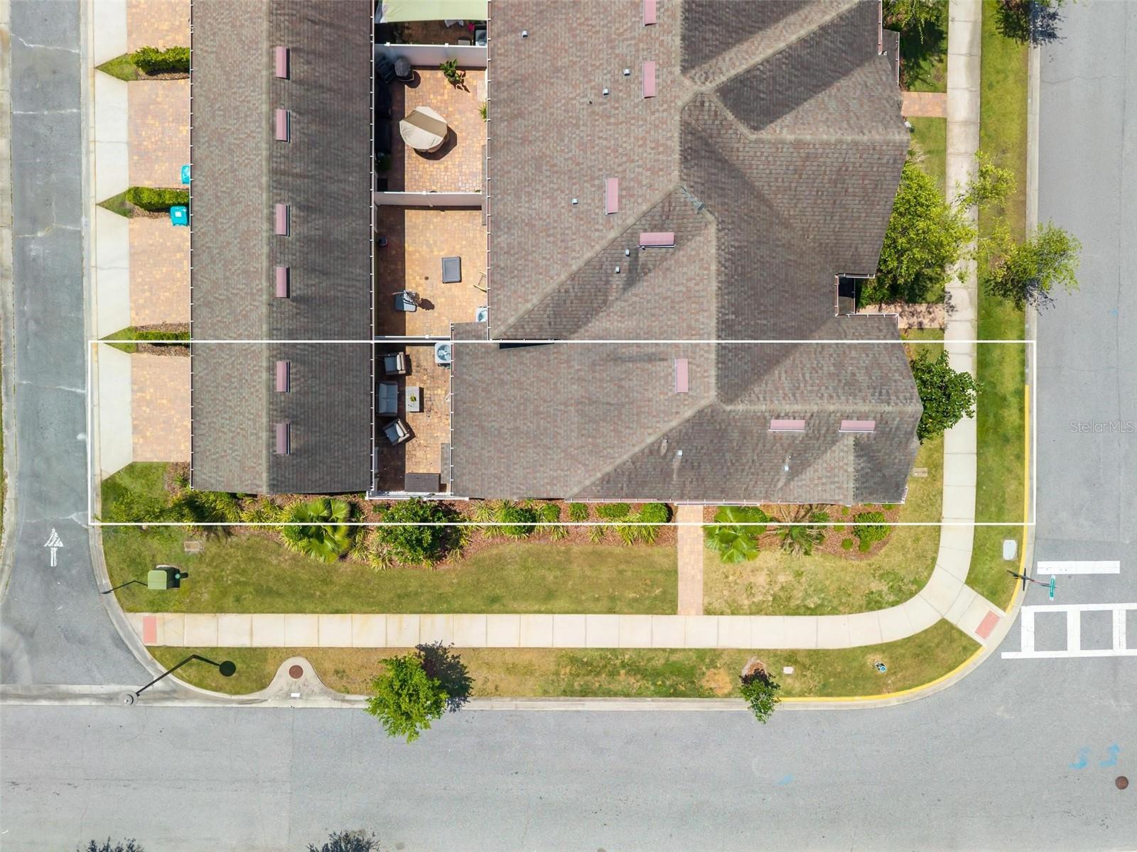 7875 GAMEMASTER AVE, ORLANDO, FL, 32832