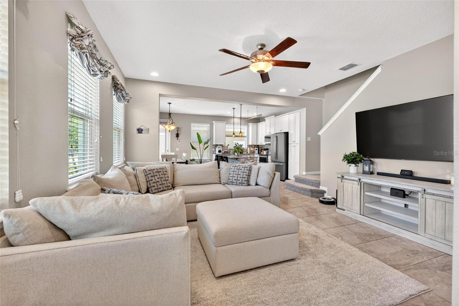 7875 GAMEMASTER AVE, ORLANDO, FL, 32832