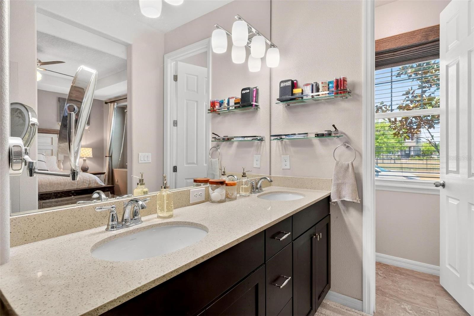 7875 GAMEMASTER AVE, ORLANDO, FL, 32832