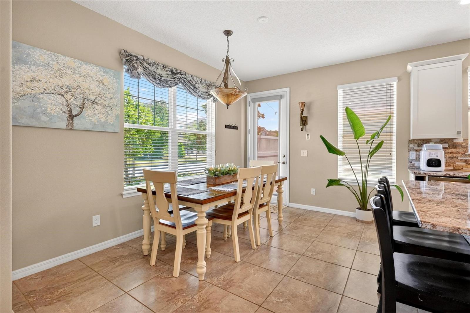 7875 GAMEMASTER AVE, ORLANDO, FL, 32832