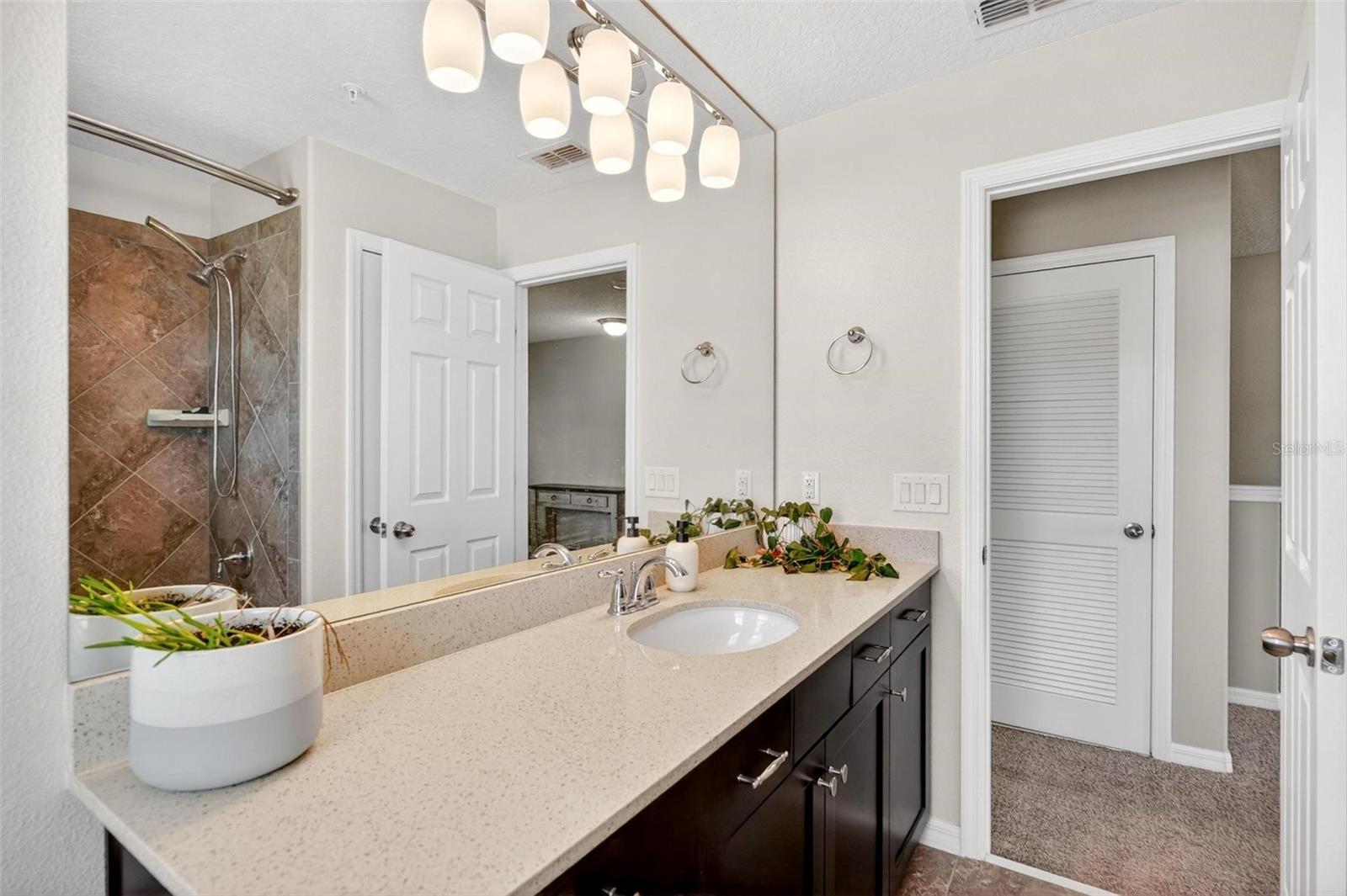 7875 GAMEMASTER AVE, ORLANDO, FL, 32832