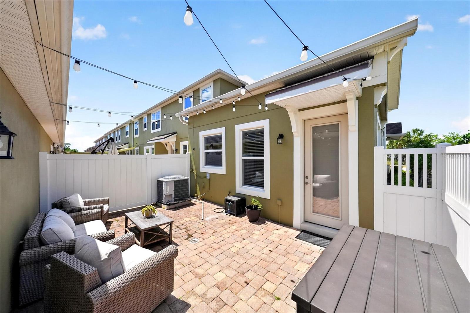 7875 GAMEMASTER AVE, ORLANDO, FL, 32832