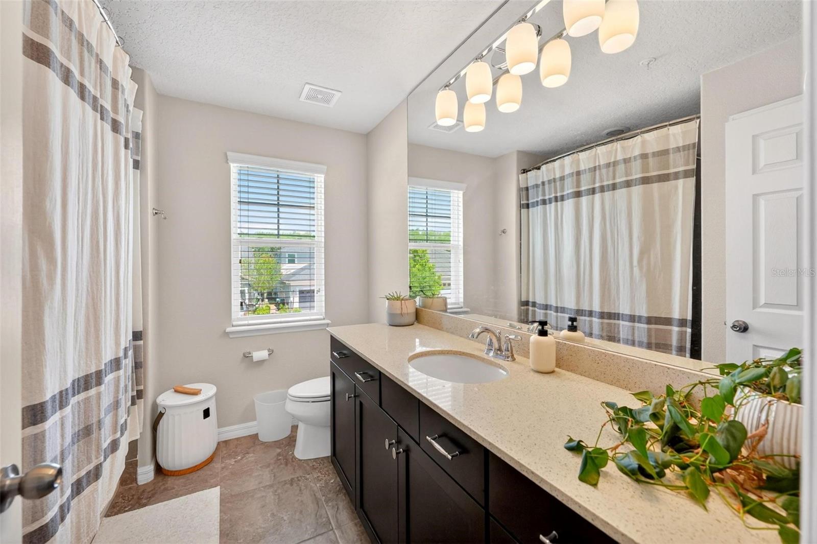 7875 GAMEMASTER AVE, ORLANDO, FL, 32832