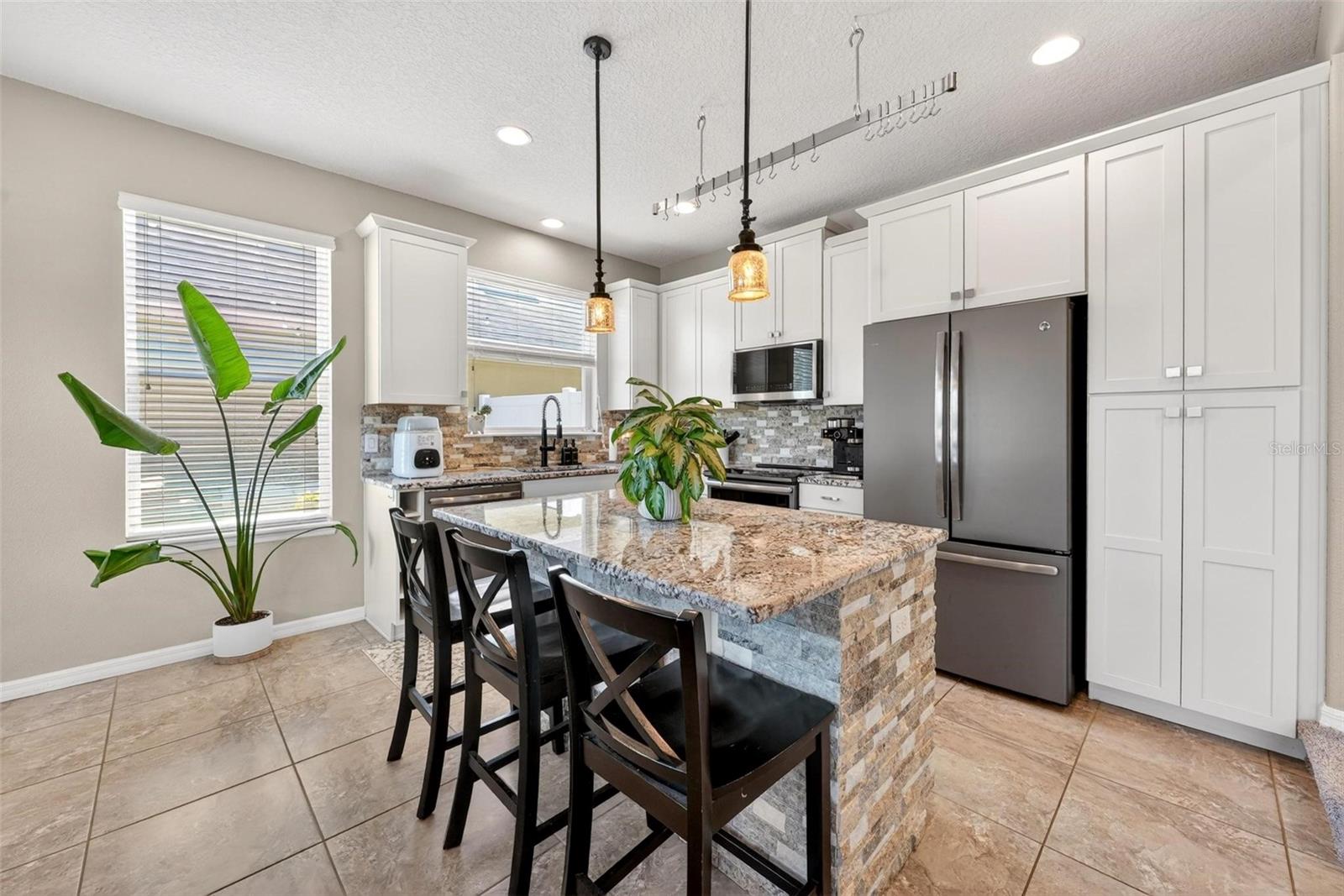 7875 GAMEMASTER AVE, ORLANDO, FL, 32832