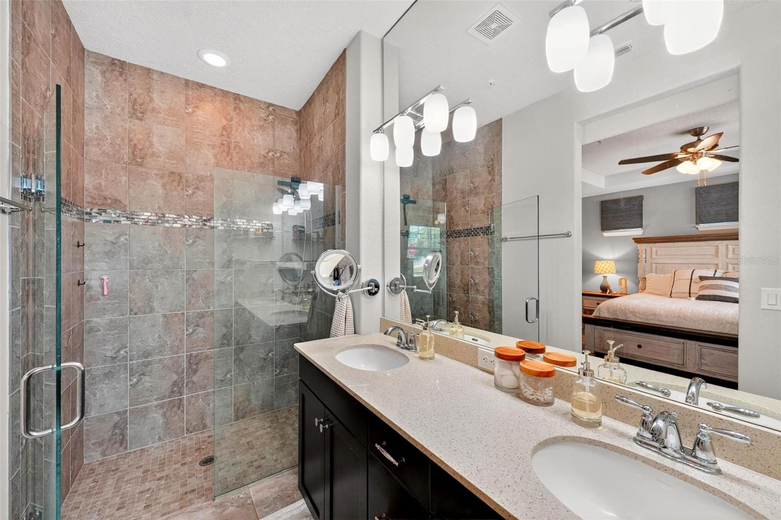 7875 GAMEMASTER AVE, ORLANDO, FL, 32832