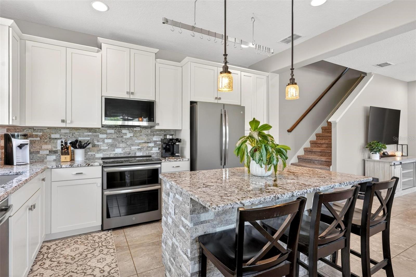 7875 GAMEMASTER AVE, ORLANDO, FL, 32832