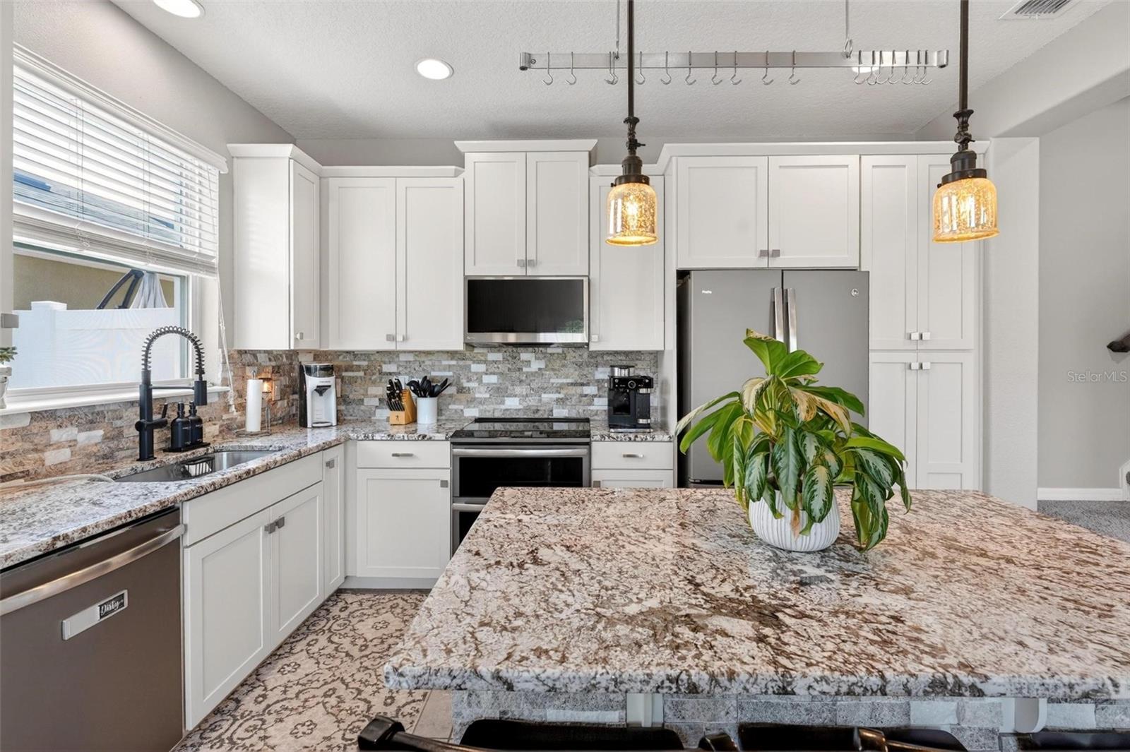 7875 GAMEMASTER AVE, ORLANDO, FL, 32832