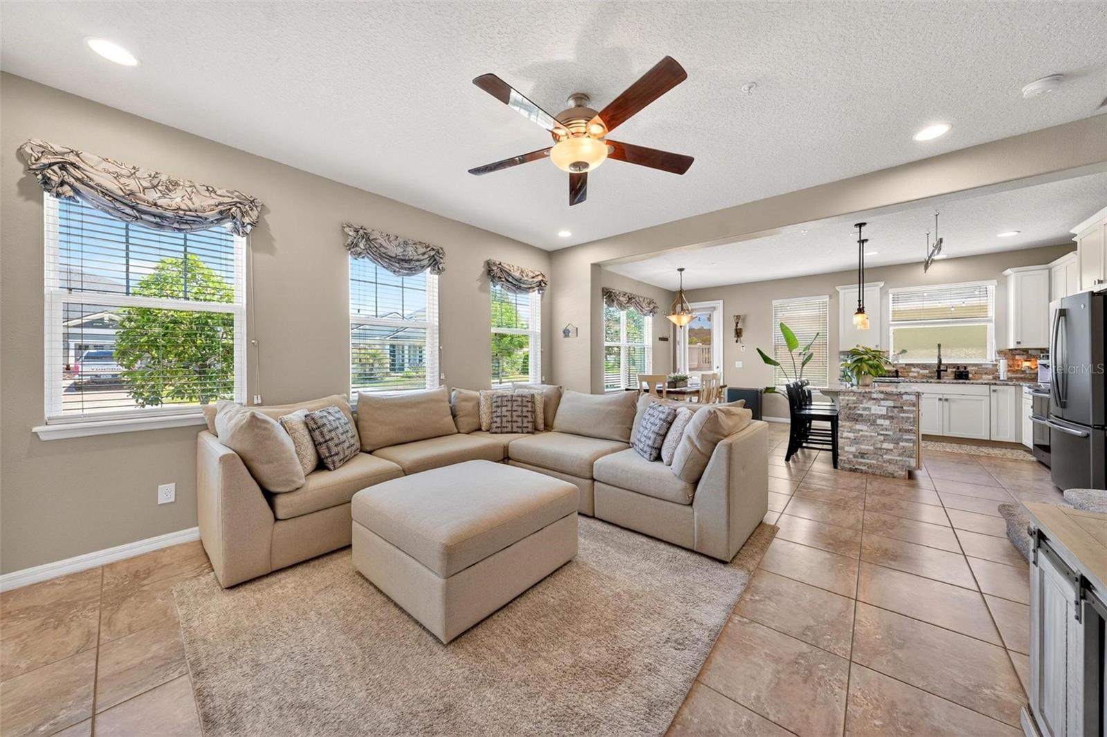 7875 GAMEMASTER AVE, ORLANDO, FL, 32832