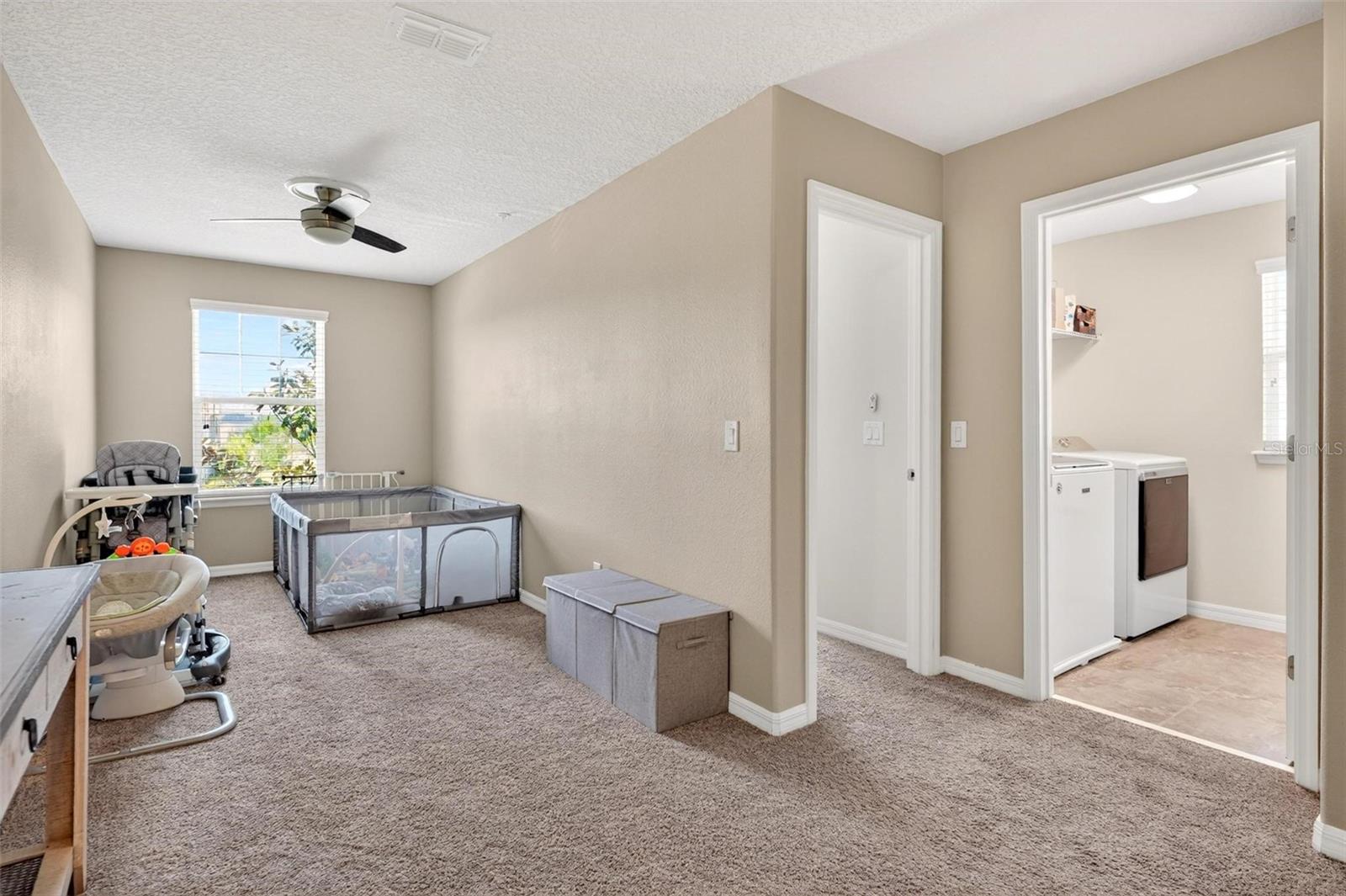 7875 GAMEMASTER AVE, ORLANDO, FL, 32832