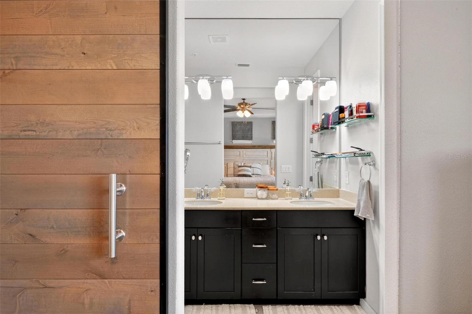 7875 GAMEMASTER AVE, ORLANDO, FL, 32832