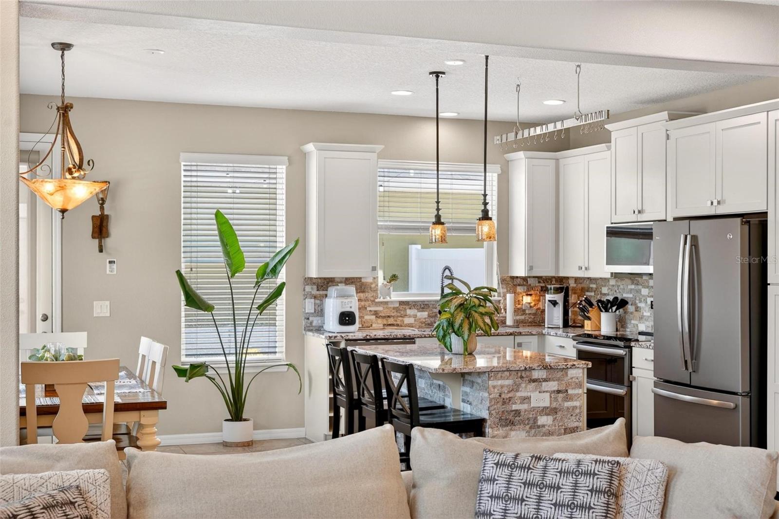 7875 GAMEMASTER AVE, ORLANDO, FL, 32832