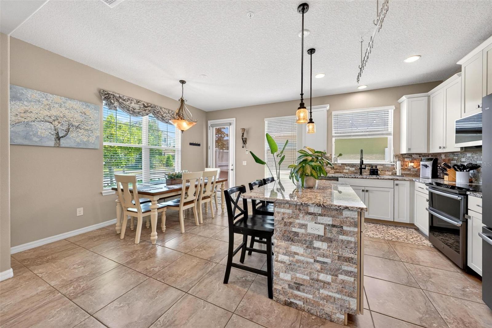 7875 GAMEMASTER AVE, ORLANDO, FL, 32832