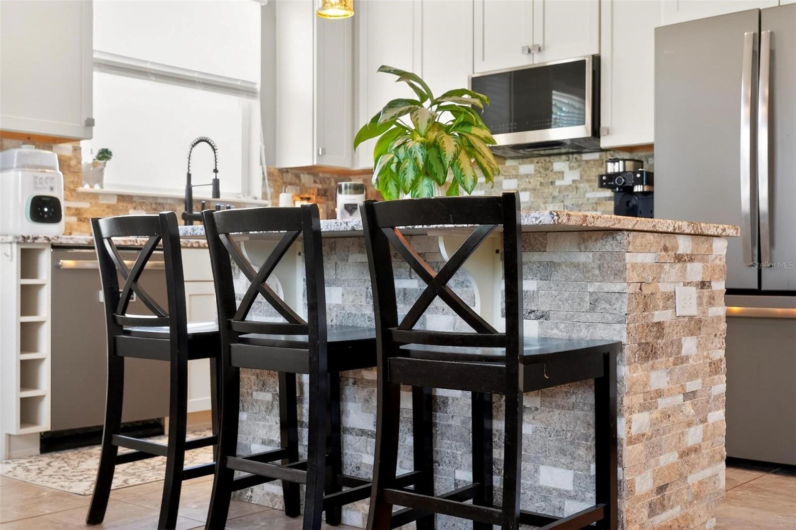 7875 GAMEMASTER AVE, ORLANDO, FL, 32832