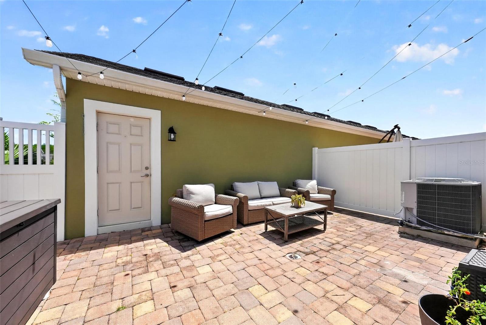 7875 GAMEMASTER AVE, ORLANDO, FL, 32832