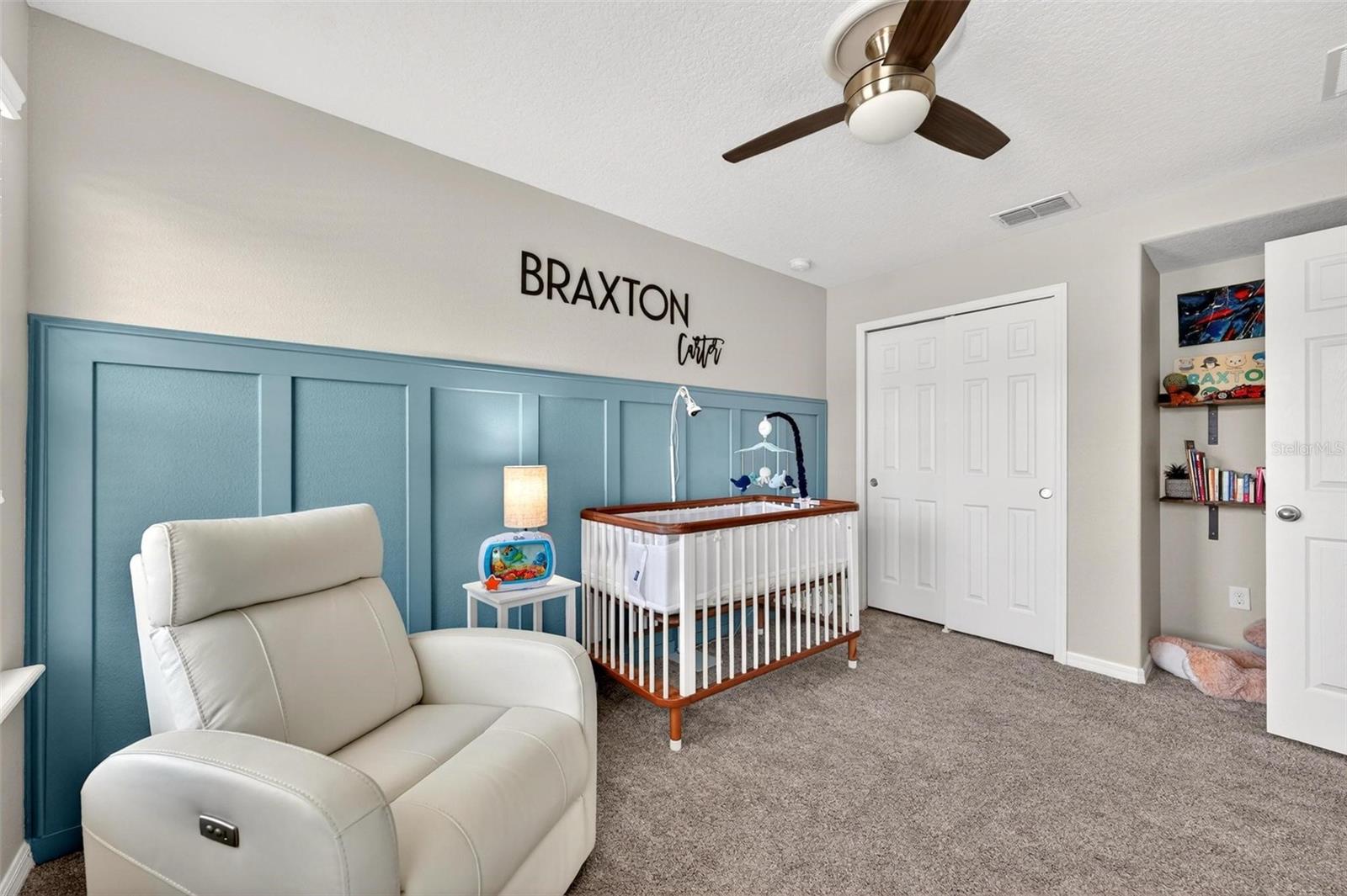 7875 GAMEMASTER AVE, ORLANDO, FL, 32832