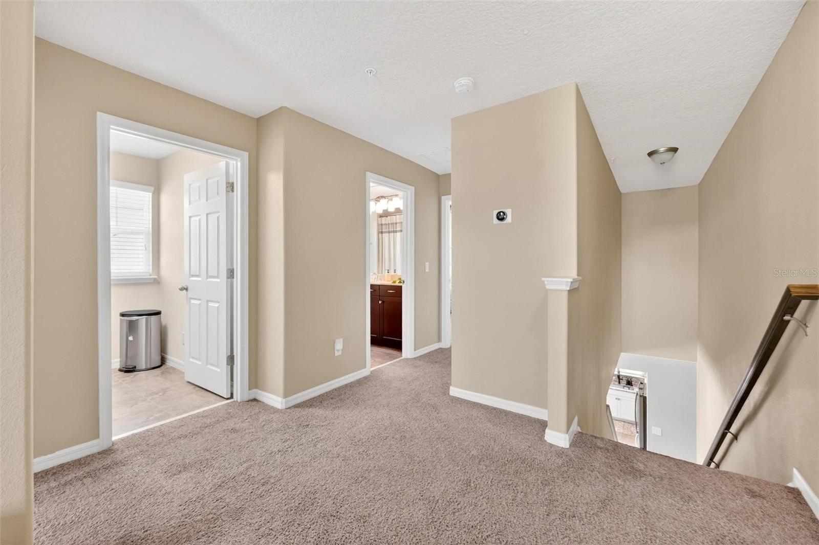 7875 GAMEMASTER AVE, ORLANDO, FL, 32832