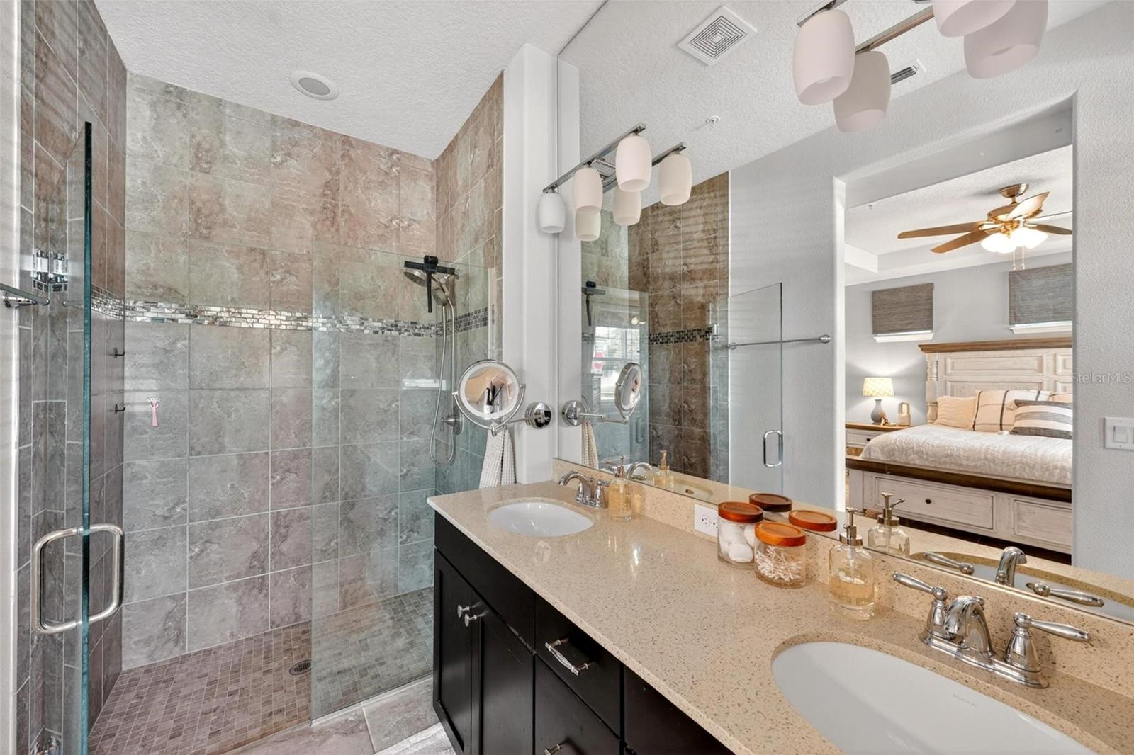 7875 GAMEMASTER AVE, ORLANDO, FL, 32832