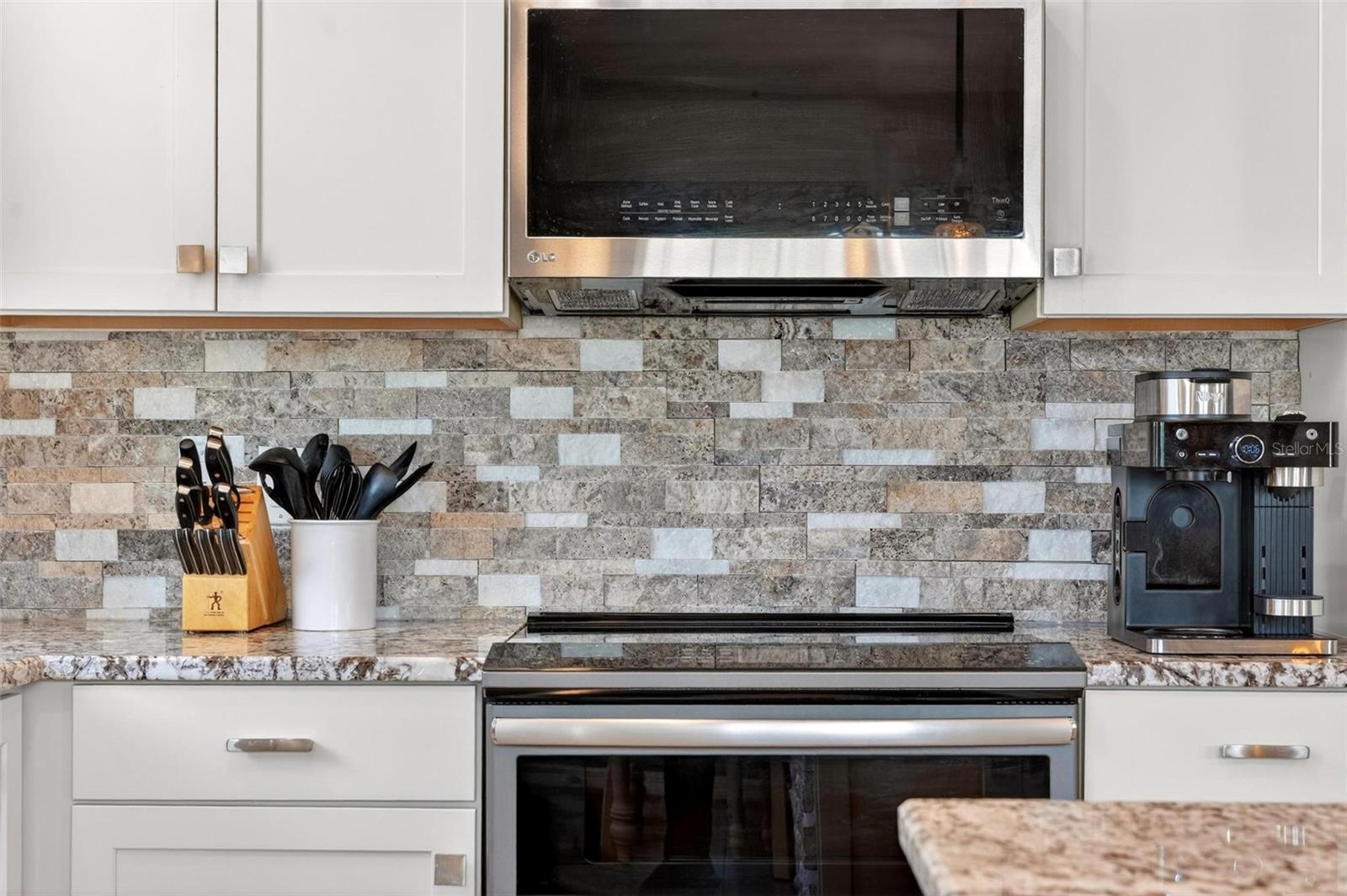 7875 GAMEMASTER AVE, ORLANDO, FL, 32832