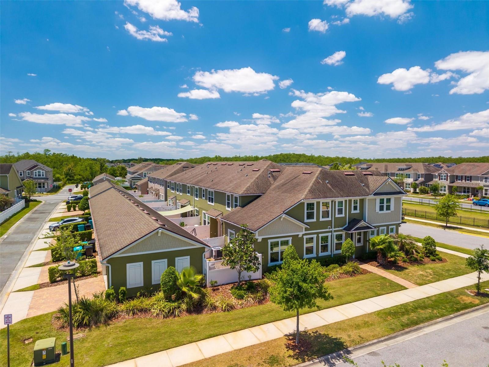 7875 GAMEMASTER AVE, ORLANDO, FL, 32832