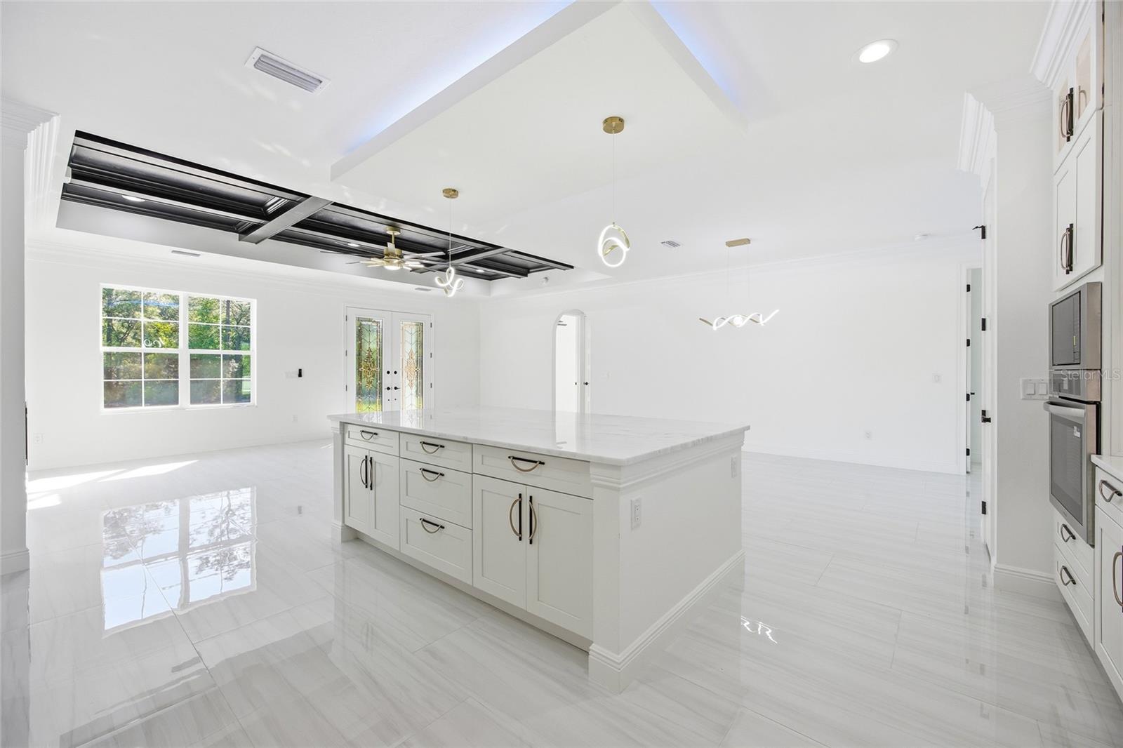 5762 SW 124TH TERRACE RD, OCALA, FL, 34481