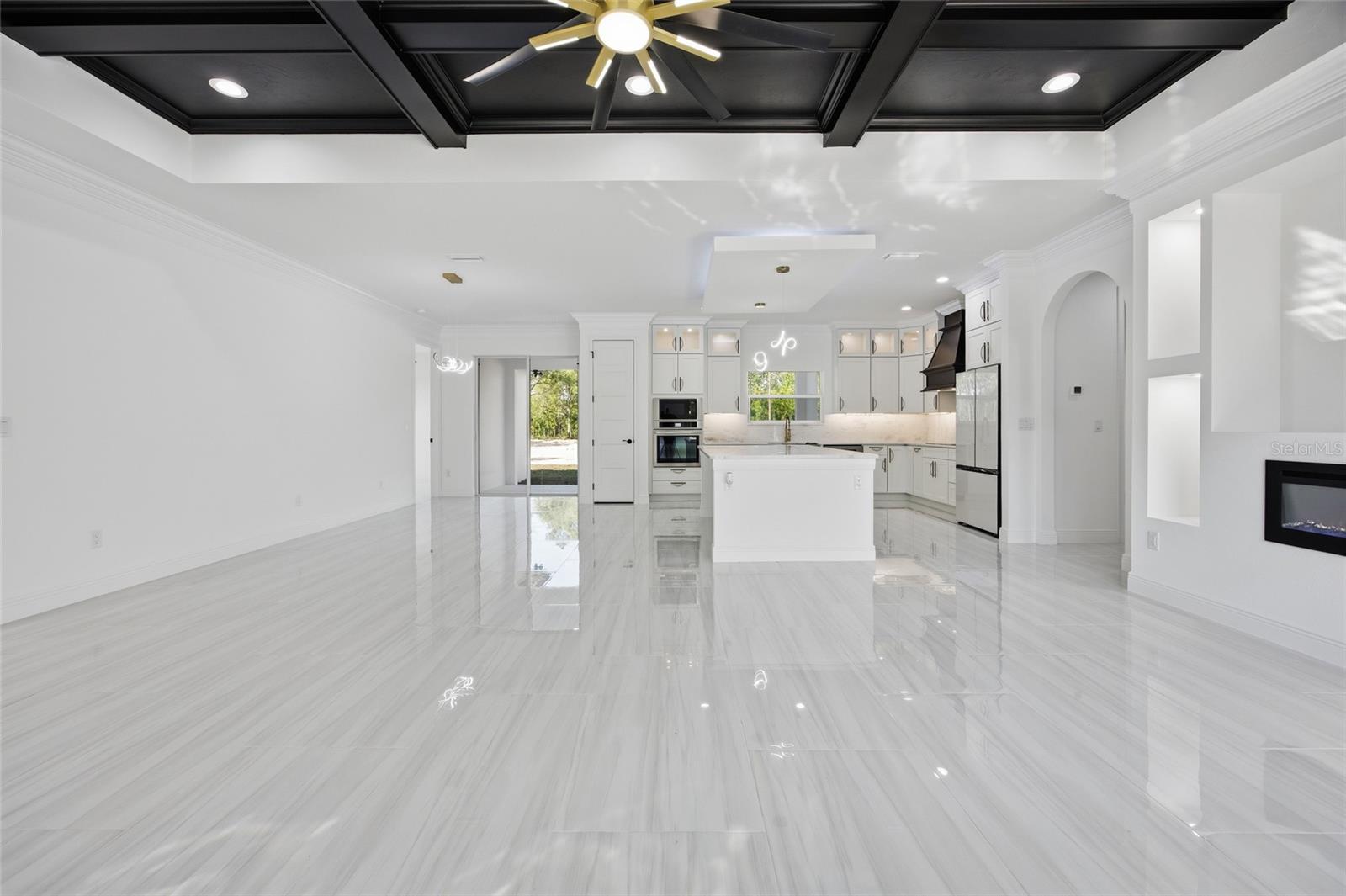 5762 SW 124TH TERRACE RD, OCALA, FL, 34481