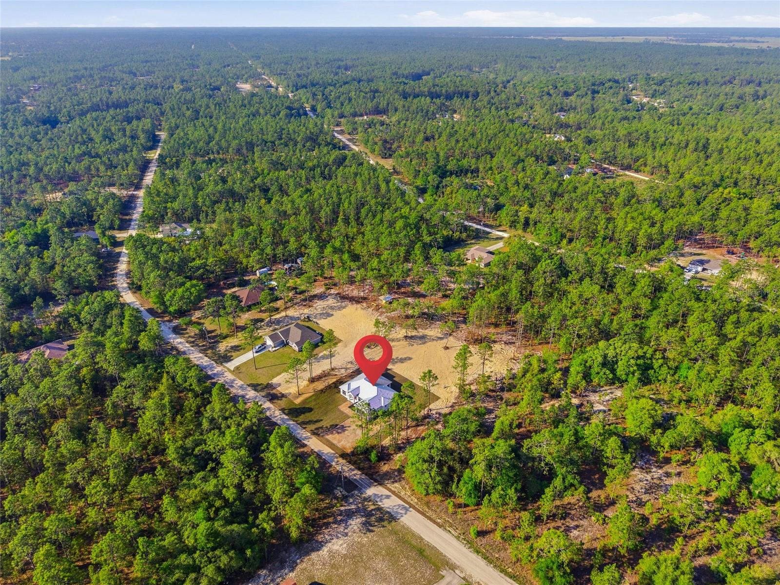 5762 SW 124TH TERRACE RD, OCALA, FL, 34481