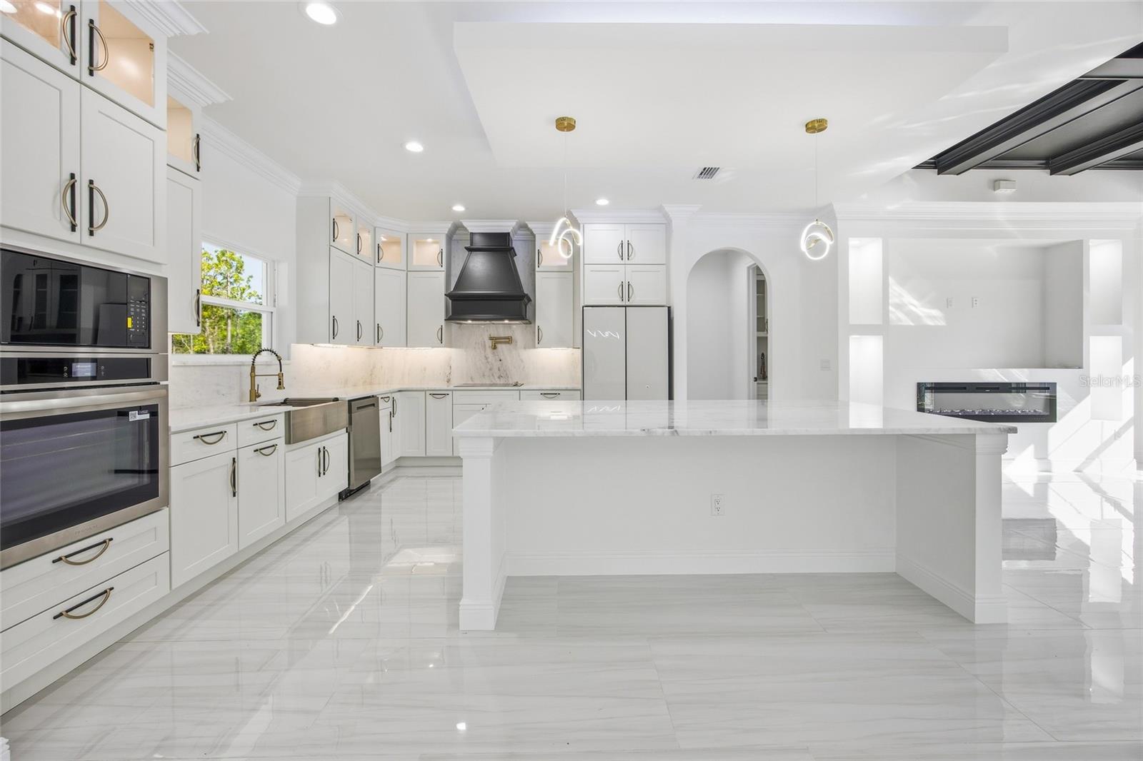 5762 SW 124TH TERRACE RD, OCALA, FL, 34481