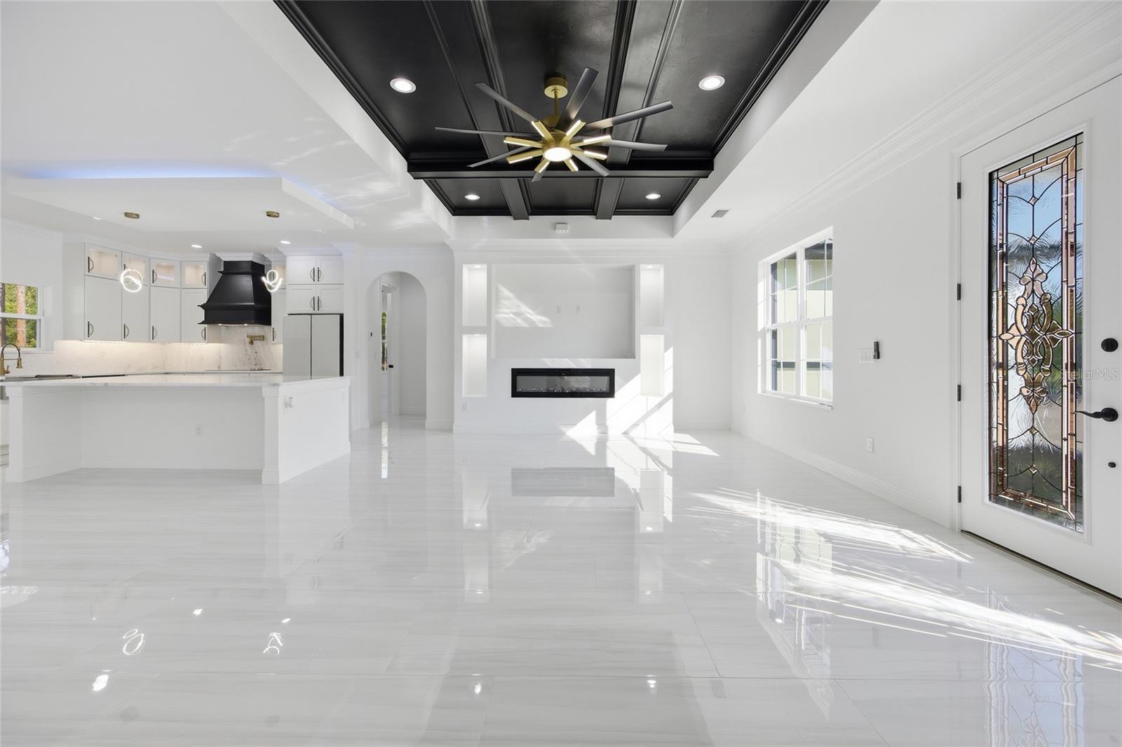 5762 SW 124TH TERRACE RD, OCALA, FL, 34481