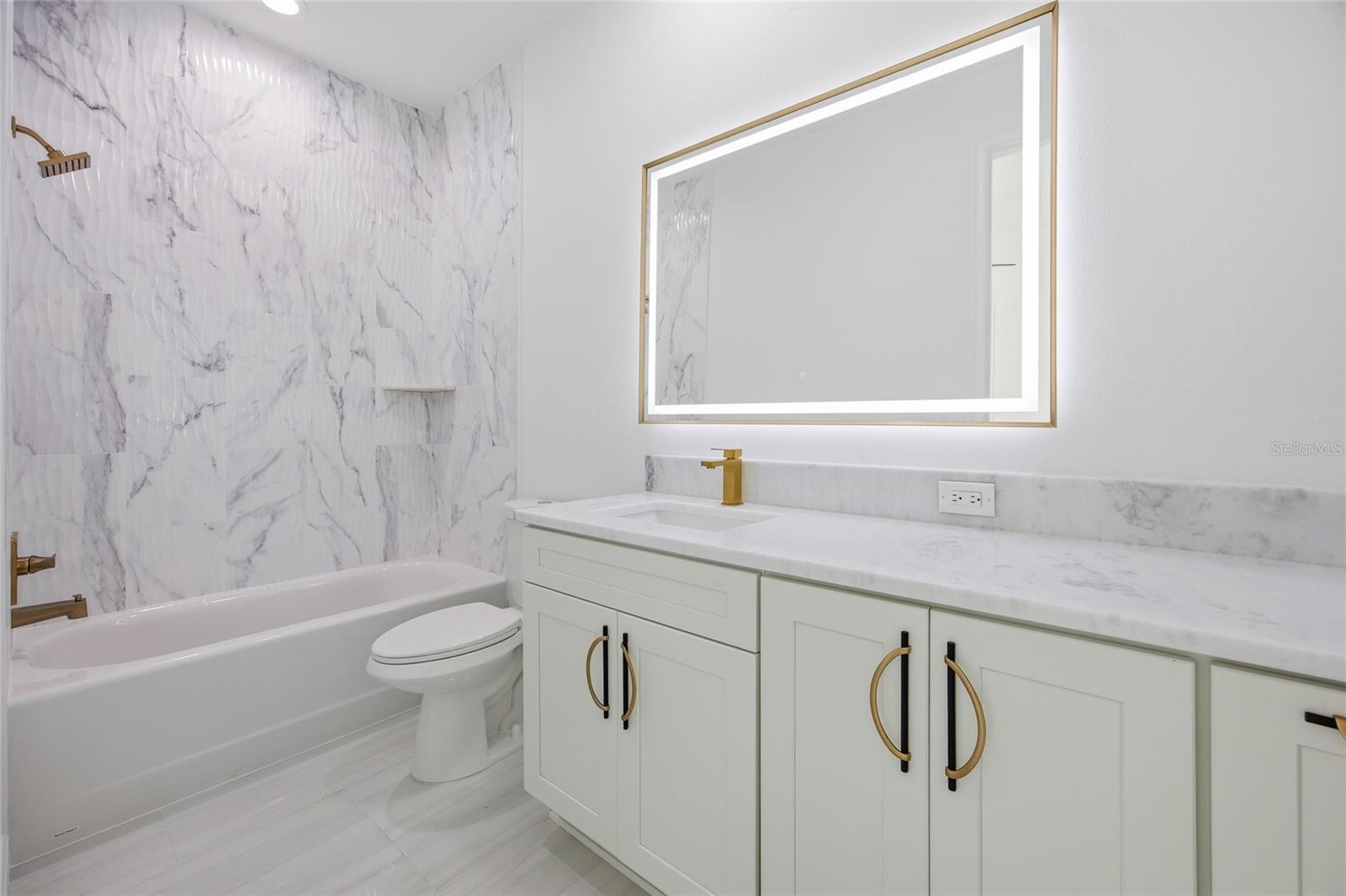 5762 SW 124TH TERRACE RD, OCALA, FL, 34481